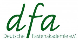 dfa-logo-2012